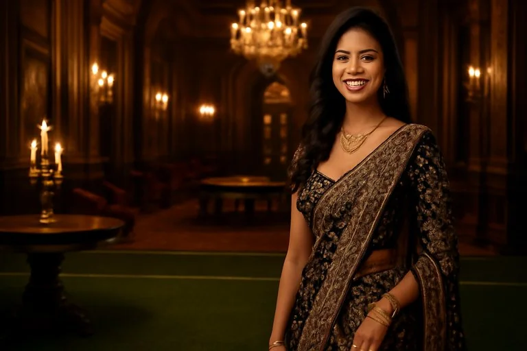 winvip অ্যাপ সেটিংস