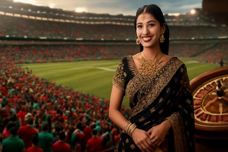 winvip মোবাইল পেমেন্ট নির্বাচন স্ক্রিন