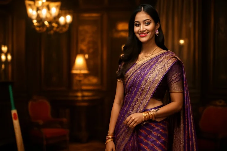 winvip সীমা নির্ধারণ প্যানেল